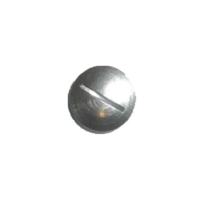 ABB - Cond.Plug M20x1.5 Conduit Plug M20x1.5