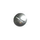 ABB - Cond.Plug M20x1.5 Conduit Plug M20x1.5