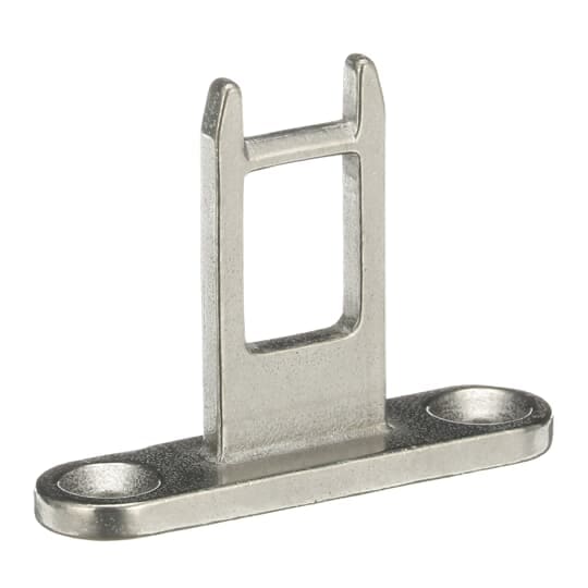 ABB - Standard key for MKey safety switches with metal head 2 STD.