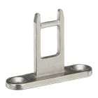 ABB - Standard key for MKey safety switches with metal head 2 STD.