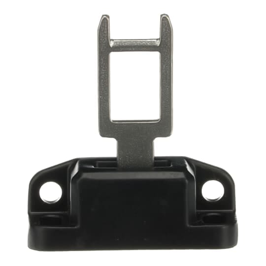 ABB - Mkey safety switches flexible key with die cast housing.