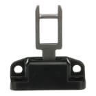 ABB - Mkey safety switches flexible key with die cast housing.