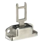 ABB - MKey 6 Flex Key with Stainless Steel Housing for Safety Switches.