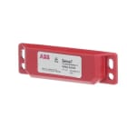 ABB - Actuator SENSE7, spare actuator for enhanced performance and reliability in your system.