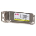 ABB - Actuator in stainless steel SENSE7Z SS spare actuator.