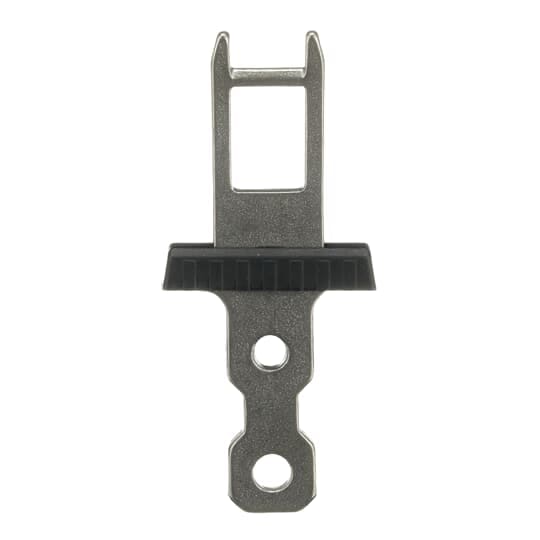 ABB - Mkey safety switches flat key with plastic shroud, key 3.
