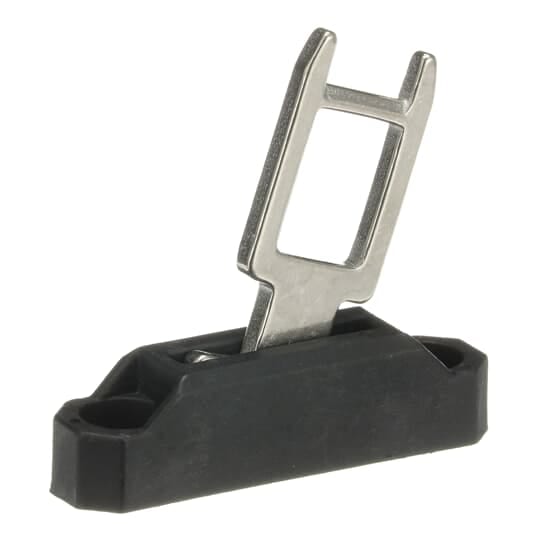 ABB - MKey5 safety switches flexible key with plastic housing.