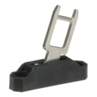 ABB - MKey5 safety switches flexible key with plastic housing.