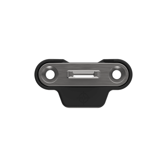 ABB - Standard MKey RFID Key Actuator for secure access control and STANDARD MKEY RFID KEY for convenient keyless entry.