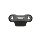 ABB - Standard MKey RFID Key Actuator for secure access control and STANDARD MKEY RFID KEY for convenient keyless entry.