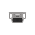 ABB - Flexible MKey RFID Key Actuator for secure and convenient access control with the FLEXIBLE MKEY RFID KEY.