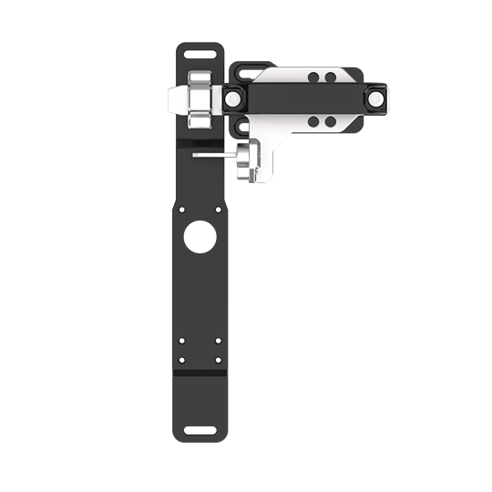 ABB - MKey RFID bolt R Slide Right for MKEY8RF and MKEY9RF.