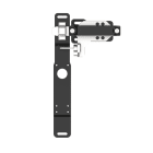 ABB - MKey RFID bolt R Slide Right for MKEY8RF and MKEY9RF.