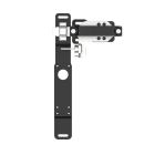 ABB - MKey RFID bolt R Slide Right for MKEY8RF and MKEY9RF.