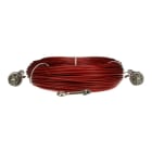 ABB - 100m wire kit galvanized, perfect for all your electrical needs.