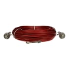 ABB - 100m wire kit galvanized, perfect for all your electrical needs.