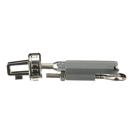 ABB - Wire tensioner, galvanized - WIRE TENSIONER.