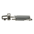 ABB - Wire tensioner, galvanized - WIRE TENSIONER.