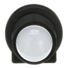 ABB - LineStrong LED 24 Spare Part Green/Red 24 VDC