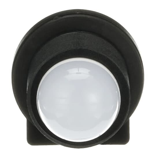 ABB - LineStrong LED 24 Spare Part Green/Red 24 VDC