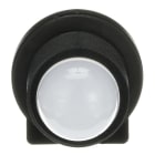 ABB - LineStrong LED 24 Spare Part Green/Red 24 VDC