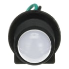 ABB - LineStrong LED 230 Spare Part Green/Red 230VAC