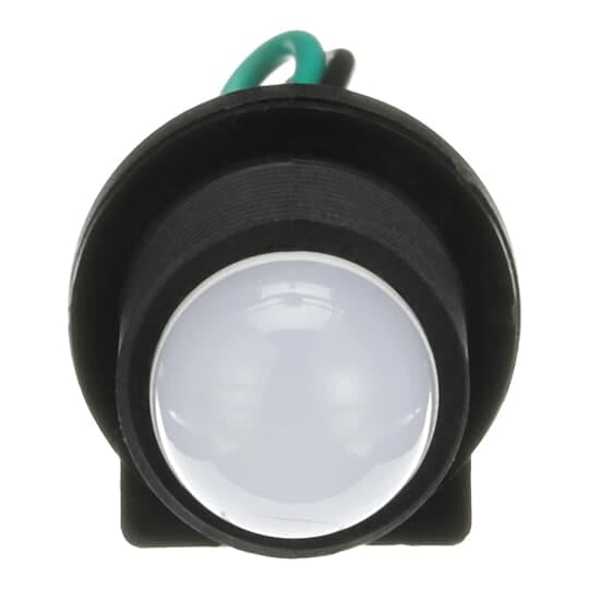 ABB - LineStrong LED 230 Spare Part Green/Red 230VAC