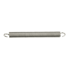 ABB - Spring 220mm stainless steel mounting accessory.