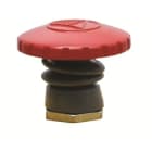 ABB - LineStrong E-Stop Spare Part and Button: essential components for LineStrong E-Stop system. Ideal for maintenance and replacement.