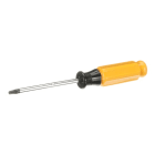 ABB - Screwdriver T20 Installation tool SCREWDRIVER TORX T20.