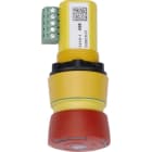 ABB - JSD-INCA1-TINA-DR: un prodotto innovativo per esperti di SEO e Copywriting. 2TLA910025R0000