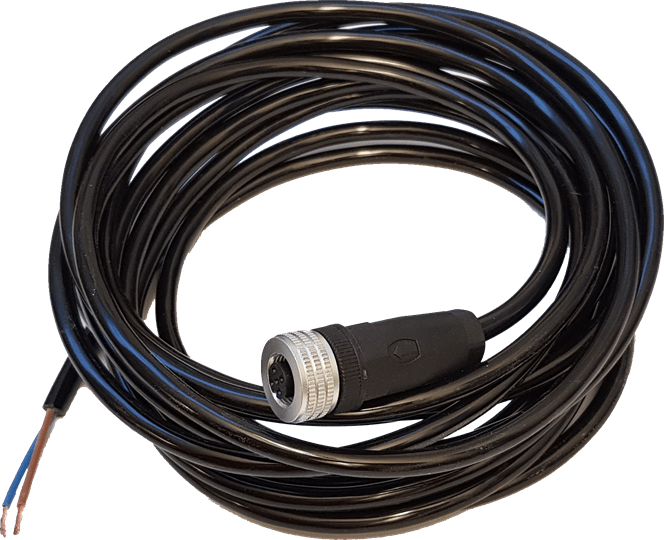 ABB - m12-c51-asi: "M12-C51-ASI - Prodotto di alta qualità per installazioni elettriche industriali e domestiche."