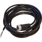 ABB - m12-c51-asi: "M12-C51-ASI - Prodotto di alta qualità per installazioni elettriche industriali e domestiche."