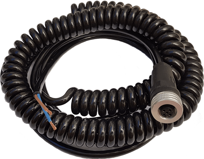 ABB - m12-c251s-asi: "M12-C251S-ASI" - Descrizione accurata del prodotto per un'installazione efficiente e affidabile.