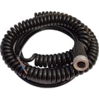 ABB - m12-c251s-asi: "M12-C251S-ASI" - Descrizione accurata del prodotto per un'installazione efficiente e affidabile.