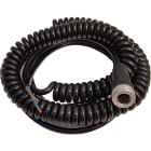 ABB - m12-c251s-asi: "M12-C251S-ASI" - Descrizione accurata del prodotto per un'installazione efficiente e affidabile.
