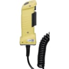 ABB - JSD-HD4-010206 3-pos. enabling device.