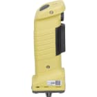 ABB - JSD-HD4-010L01 3-pos. enabling device.