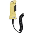 ABB - JSD-HD4-020201 Safety Control Devices and 3-POS.ENABLING DEVICE for enhanced safety measures.