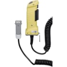 ABB - JSD-HD4-020230 3-pos. enabling device