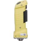 ABB - JSD-HD4-030806 3-pos. enabling device.