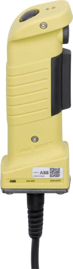 ABB - JSD-HD4-210504 3-pos. enabling device