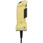 ABB - JSD-HD4-210504 3-pos. enabling device