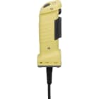 ABB - JSD-HD4-210510: "Potente e affidabile, ideale per applicazioni industriali e domestiche."