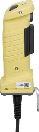 ABB - JSD-HD4-220E06: potente e affidabile, ideale per applicazioni industriali e residenziali.