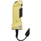 ABB - JSD-HD4-310100: Descrizione dettagliata del prodotto per professionisti ed elettricisti. Ideale per ingegneri e appassionati di tecnologia.