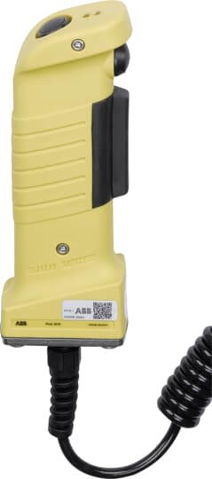 ABB - JSD-HD4-310200: "Potente e affidabile, il JSD-HD4-310200 offre prestazioni superiori e massima durata nel tempo."