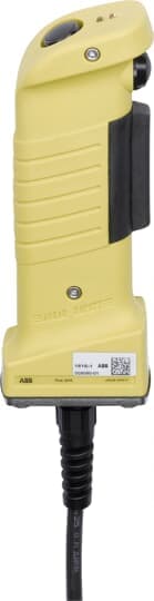 ABB - JSD-HD4-310600: "Potente e affidabile, il JSD-HD4-310600 garantisce prestazioni ottimali in ogni situazione. Con design elegante e funzionalità avanzate, è la scelta ideale per professionisti e appassionati."