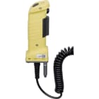 ABB - JSD-HD4-311100: "Potente e affidabile, il JSD-HD4-311100 è l'ideale per le tue esigenze di illuminazione. Con prestazioni superiori e design elegante, è la scelta perfetta per ogni ambiente."