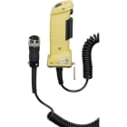 ABB - JSD-HD4-320120 Safety Control Devices for reliable performance and peace of mind.